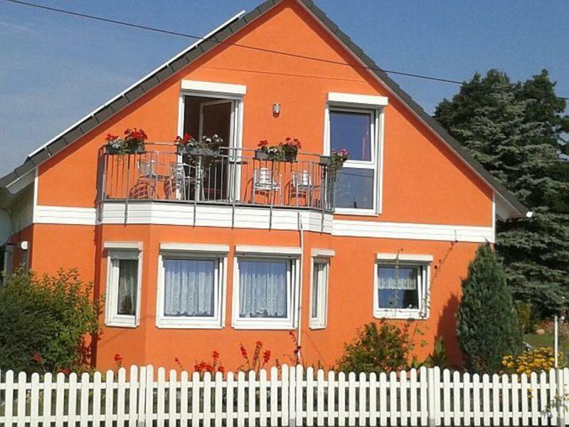 Ruegen Fewo 284 Sassnitz Ngoại thất bức ảnh